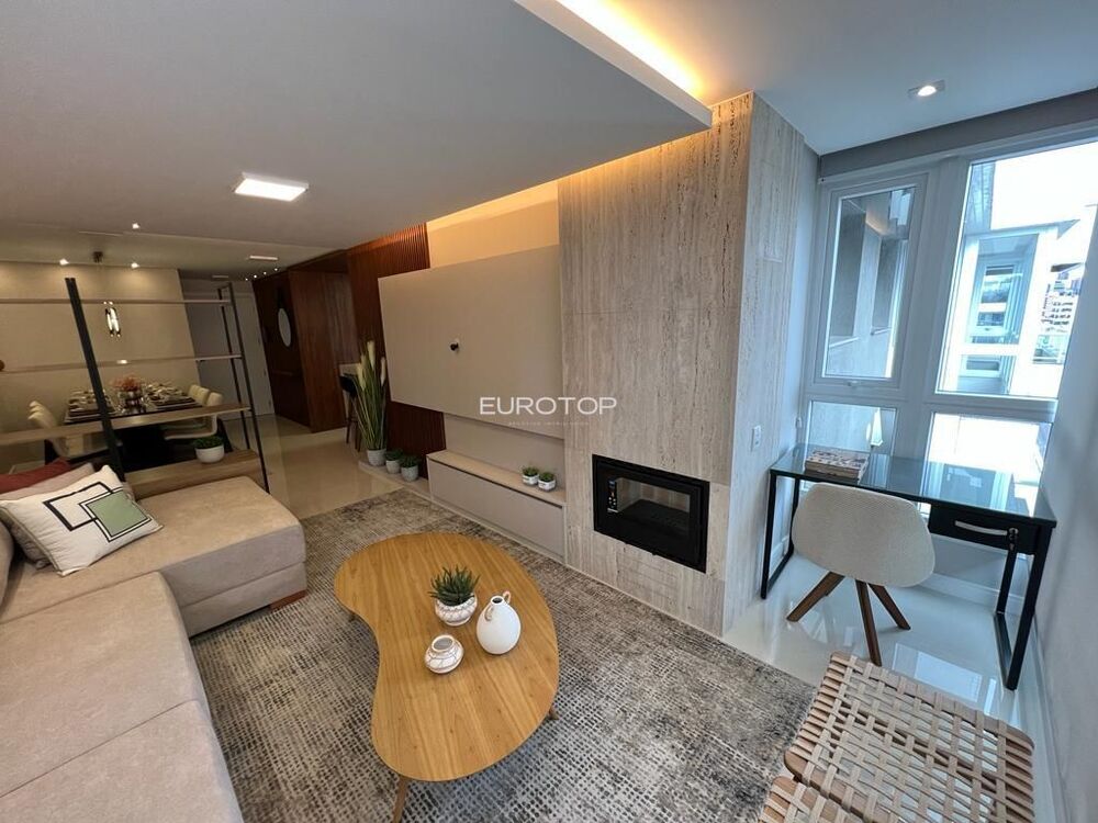 Apartamento, 2 quartos, 89 m² - Foto 25