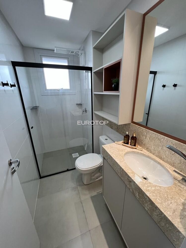 Apartamento, 2 quartos, 89 m² - Foto 15