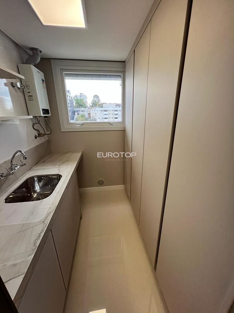 Apartamento, 2 quartos, 89 m² - Foto 7
