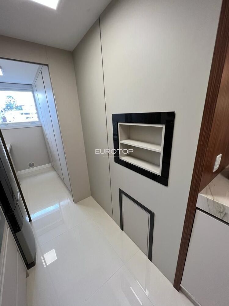 Apartamento, 2 quartos, 89 m² - Foto 19