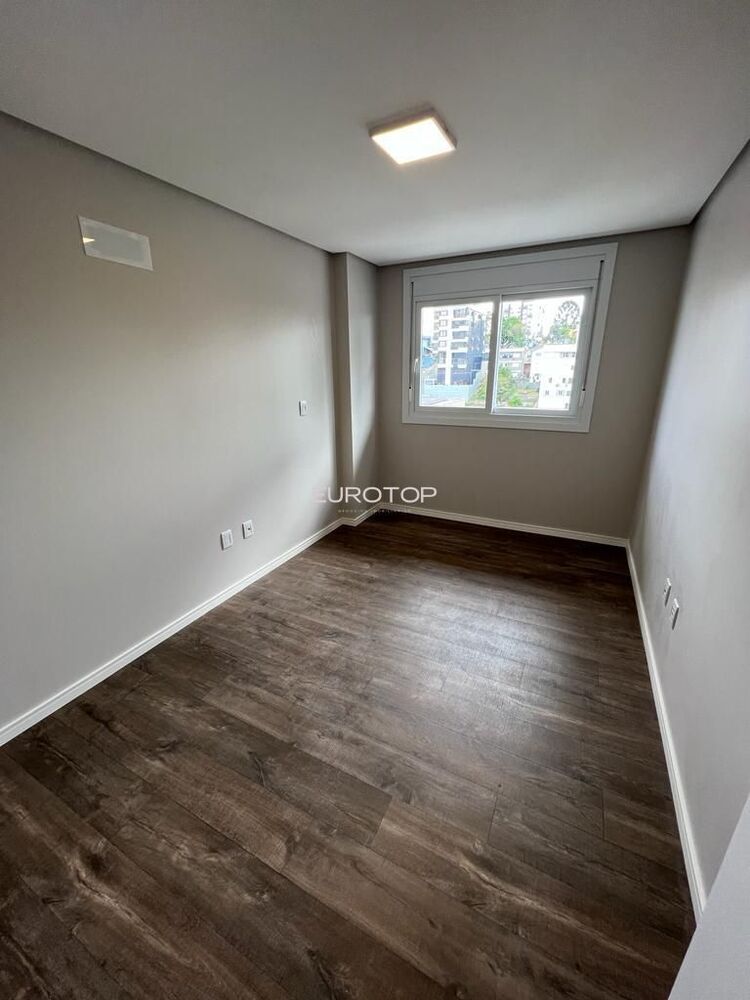 Apartamento, 2 quartos, 89 m² - Foto 9
