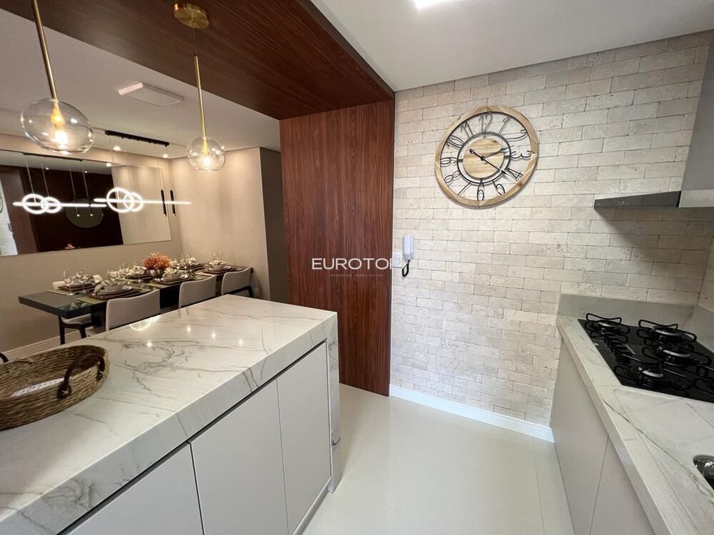 Apartamento, 2 quartos, 89 m² - Foto 23