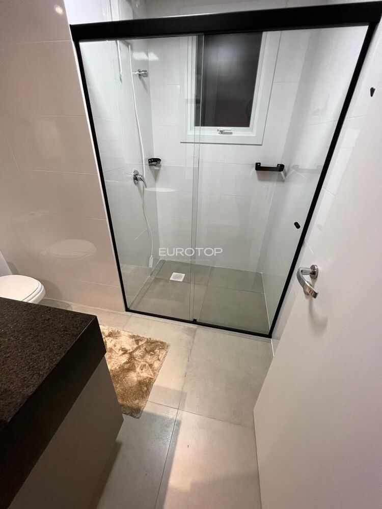 Apartamento, 2 quartos, 89 m² - Foto 16
