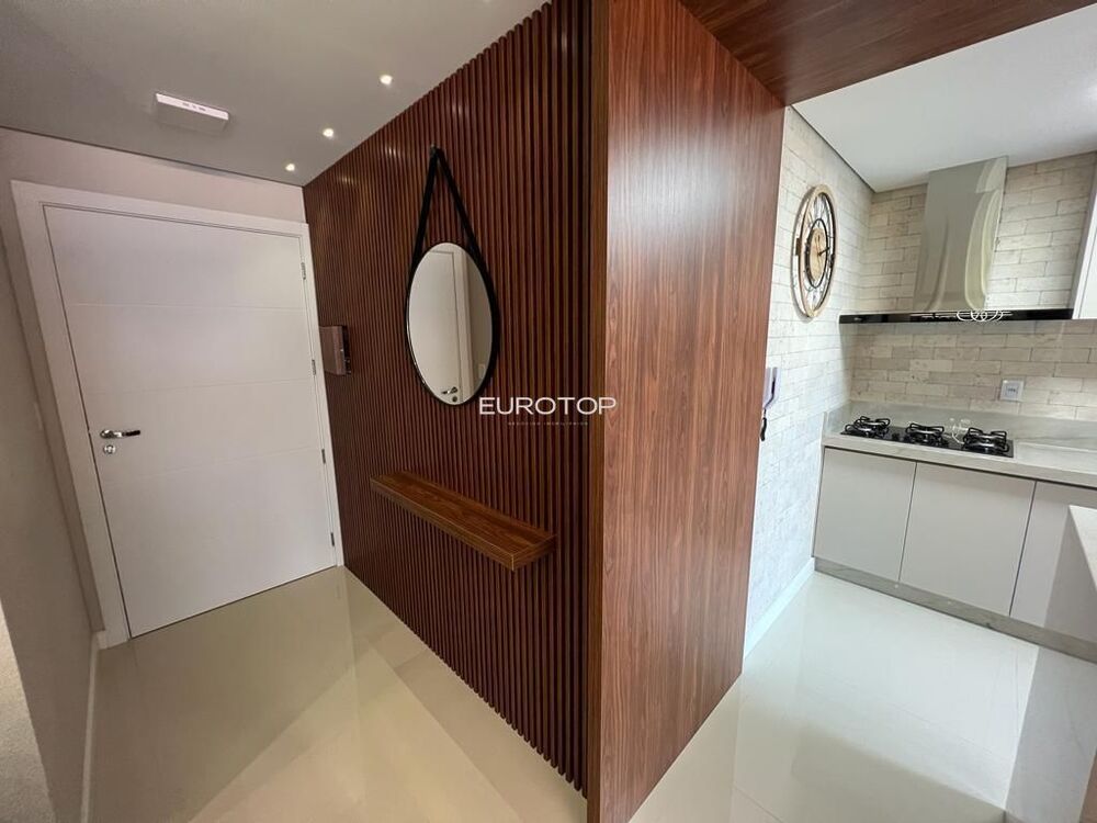 Apartamento, 2 quartos, 89 m² - Foto 26