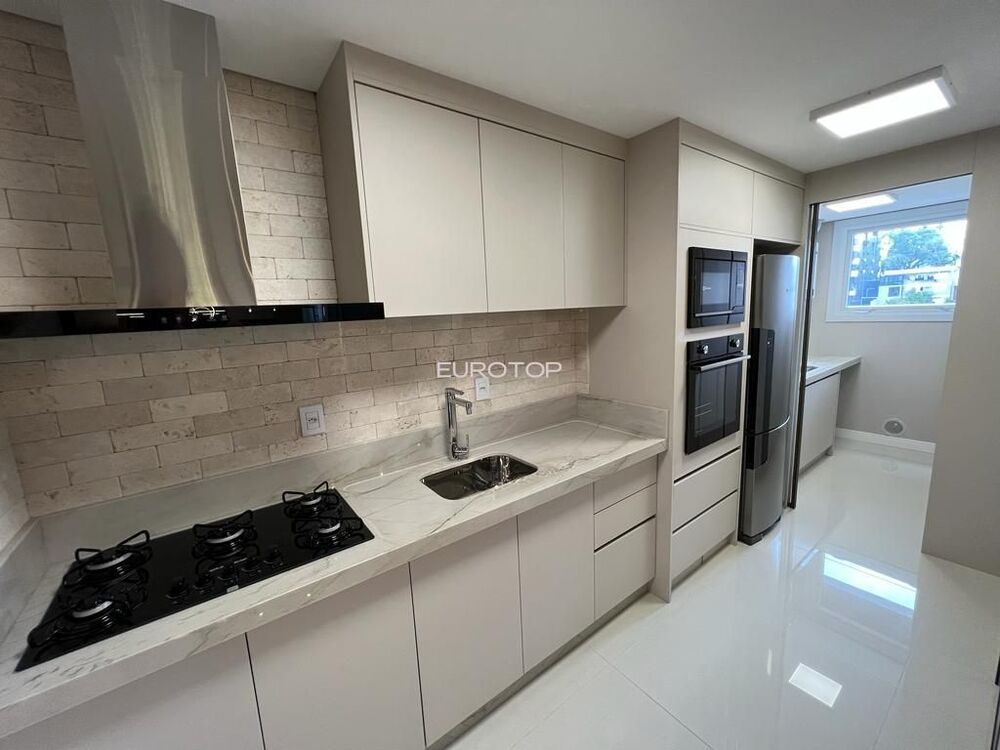 Apartamento, 2 quartos, 89 m² - Foto 13