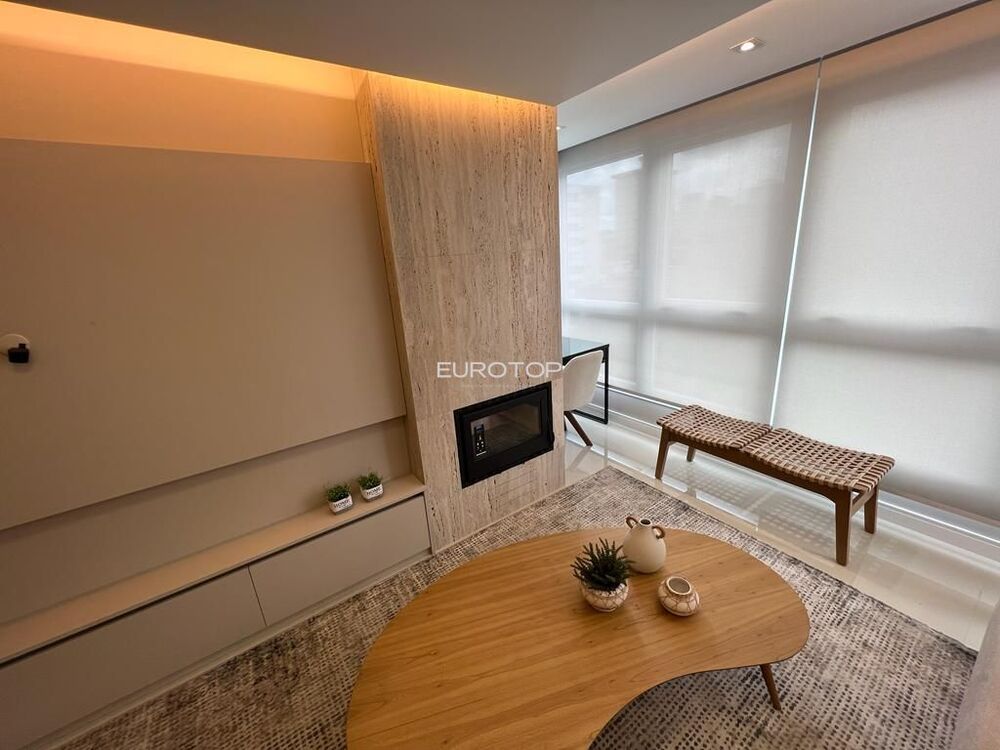 Apartamento, 2 quartos, 89 m² - Foto 24