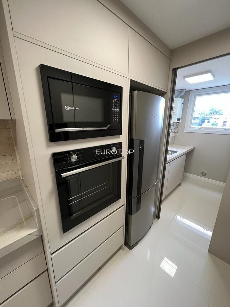 Apartamento, 2 quartos, 89 m² - Foto 17