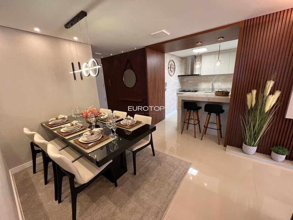 Apartamento, 2 quartos, 89 m² - Foto 11