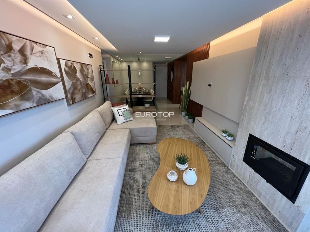 Apartamento, 2 quartos, 89 m² - Foto 20