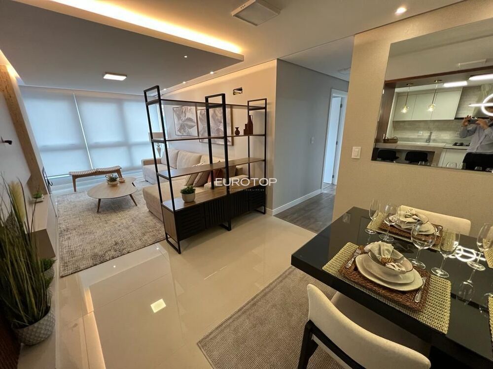 Apartamento, 2 quartos, 89 m² - Foto 18