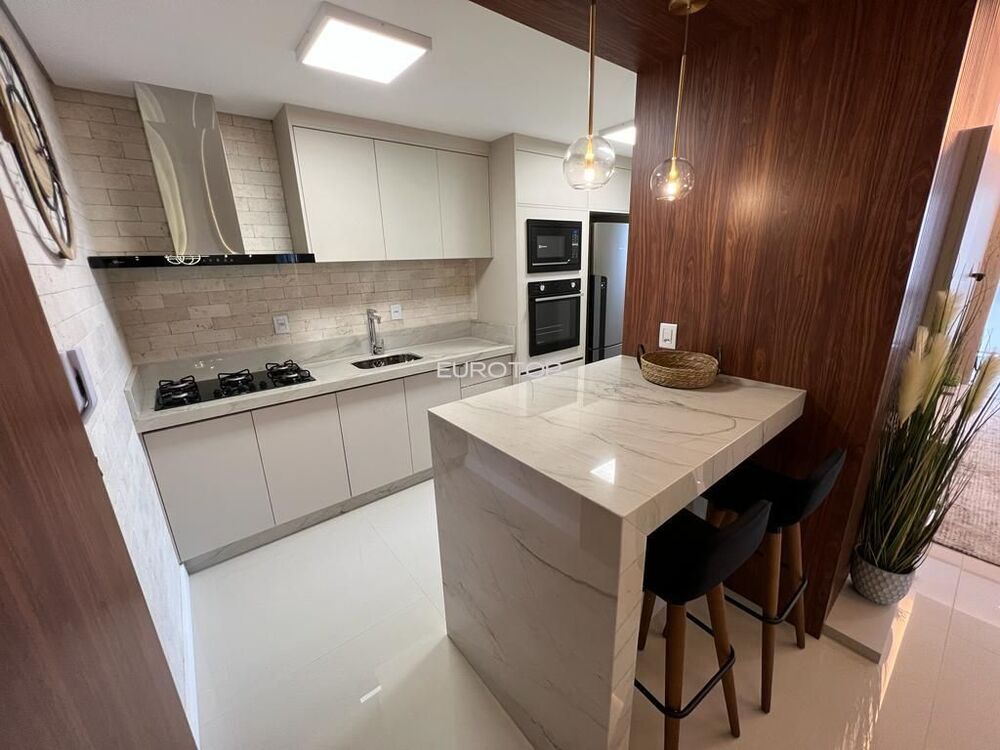Apartamento, 2 quartos, 89 m² - Foto 4