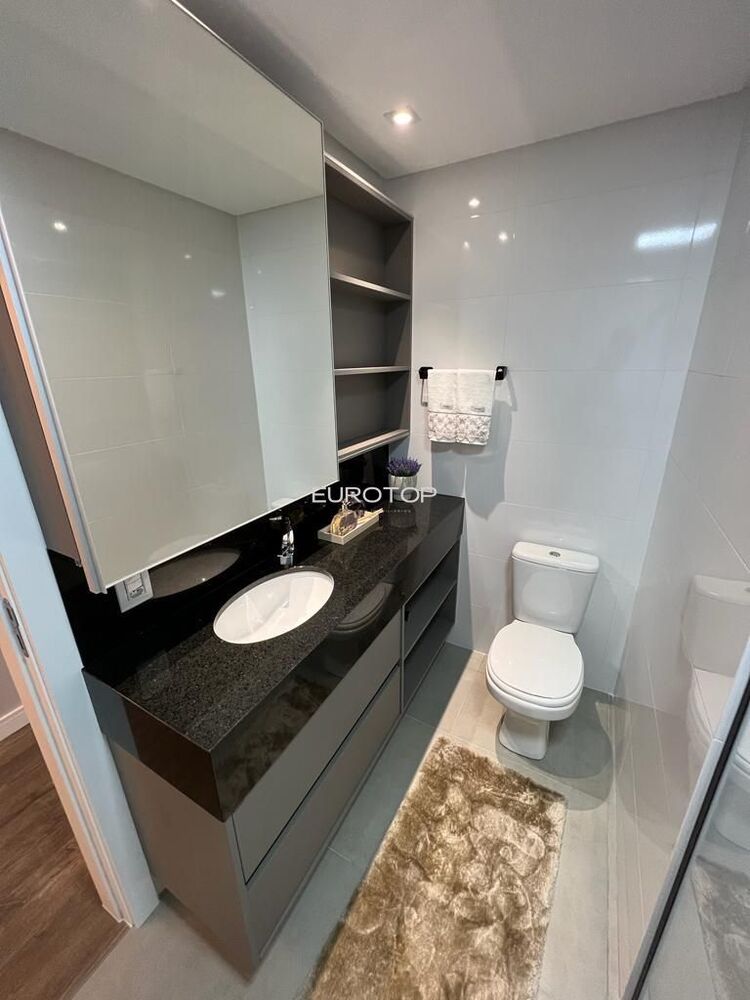 Apartamento, 2 quartos, 89 m² - Foto 12