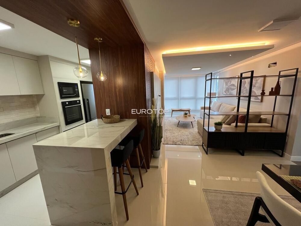 Apartamento, 2 quartos, 89 m² - Foto 6