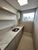 Apartamento, 2 quartos, 89 m² - Foto 5