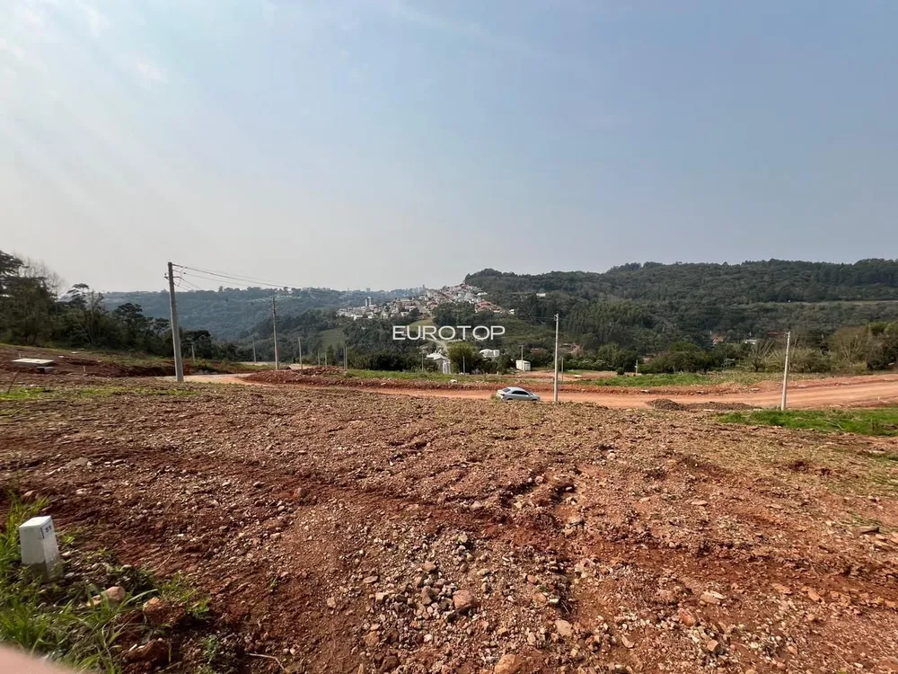 Terreno, 240 m² - Foto 3