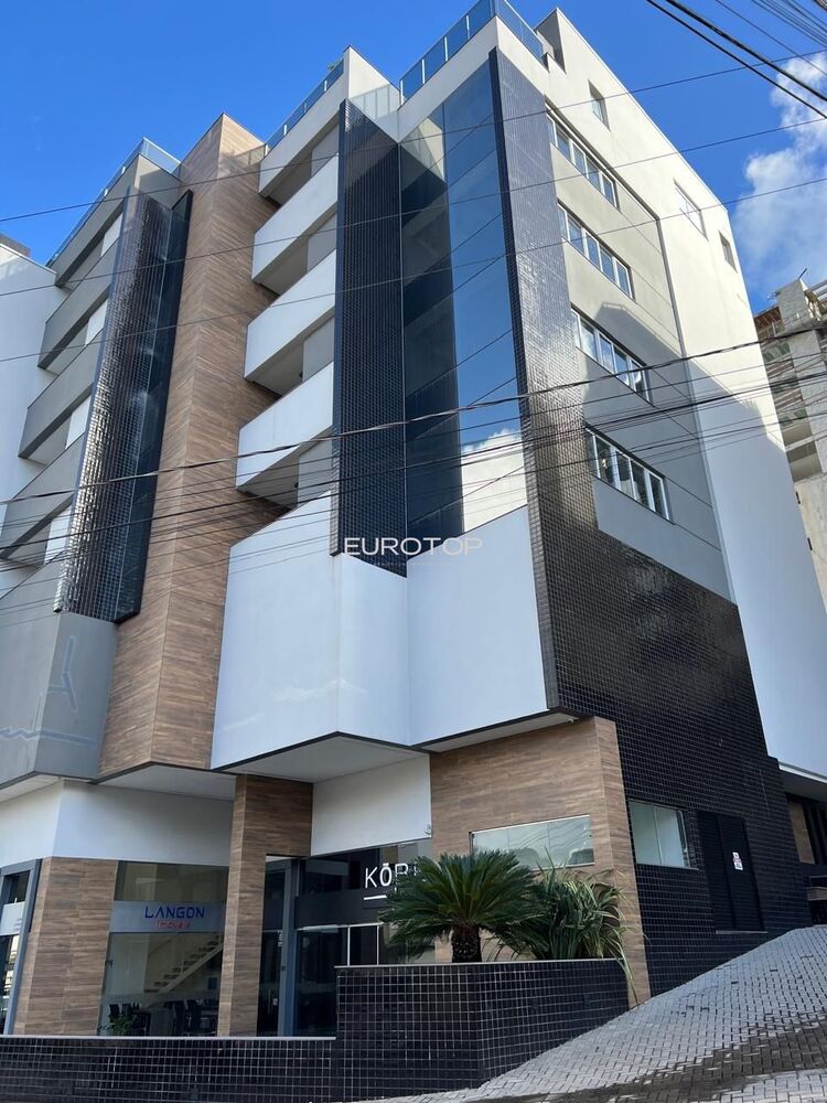 Sala-Conjunto, 122 m² - Foto 3