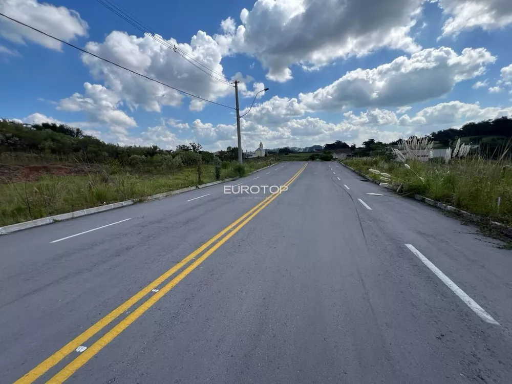 Terreno à venda, 1000m² - Foto 4