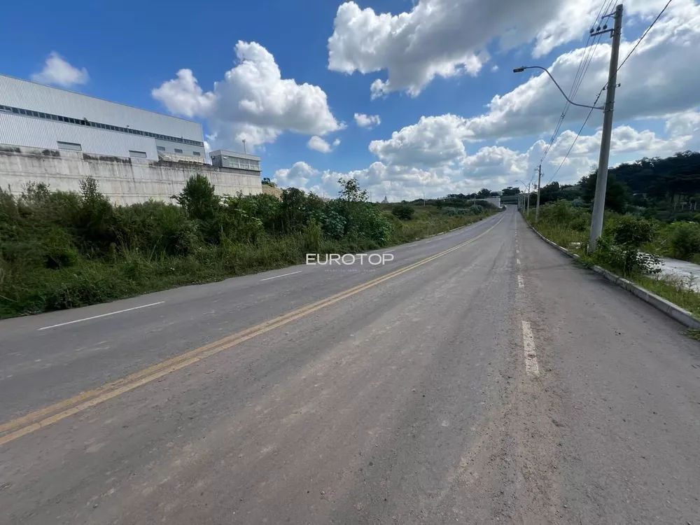 Terreno à venda, 1000m² - Foto 5