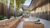 Apartamento, 2 quartos, 84 m² - Foto 2