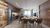 Apartamento, 2 quartos, 84 m² - Foto 3
