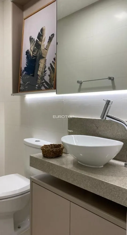 Apartamento, 2 quartos, 73 m² - Foto 4