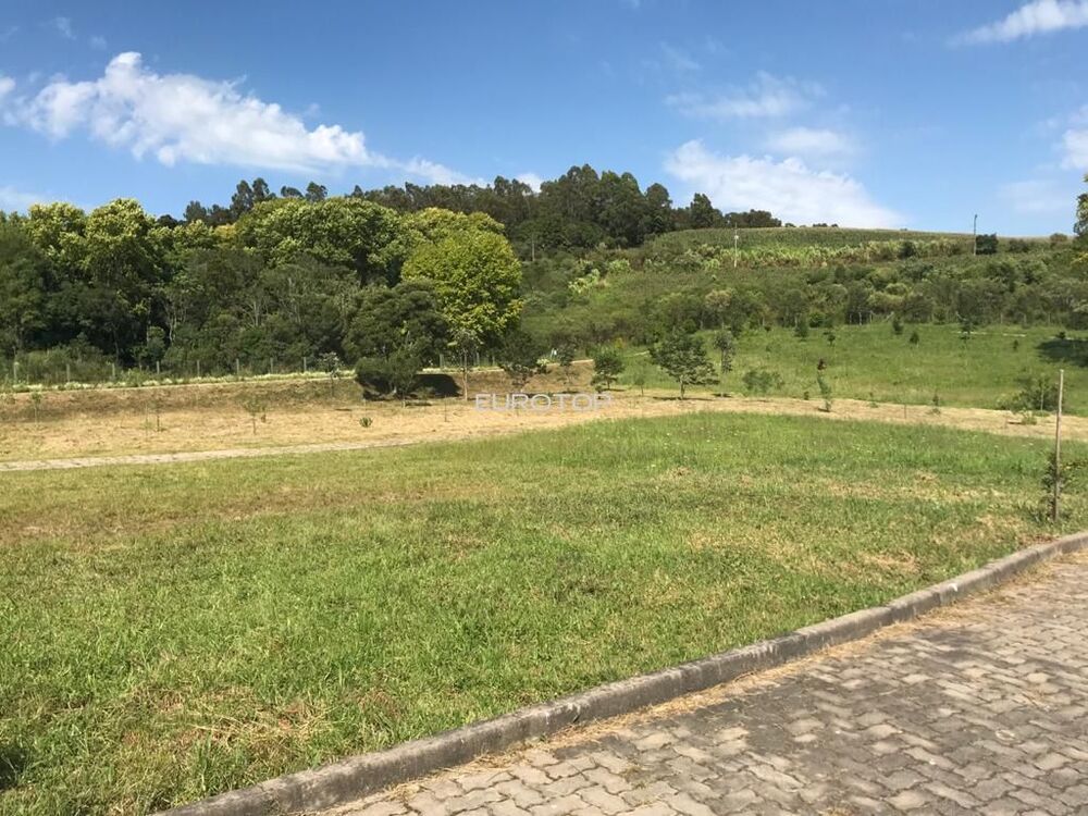 Terreno, 971 m² - Foto 3