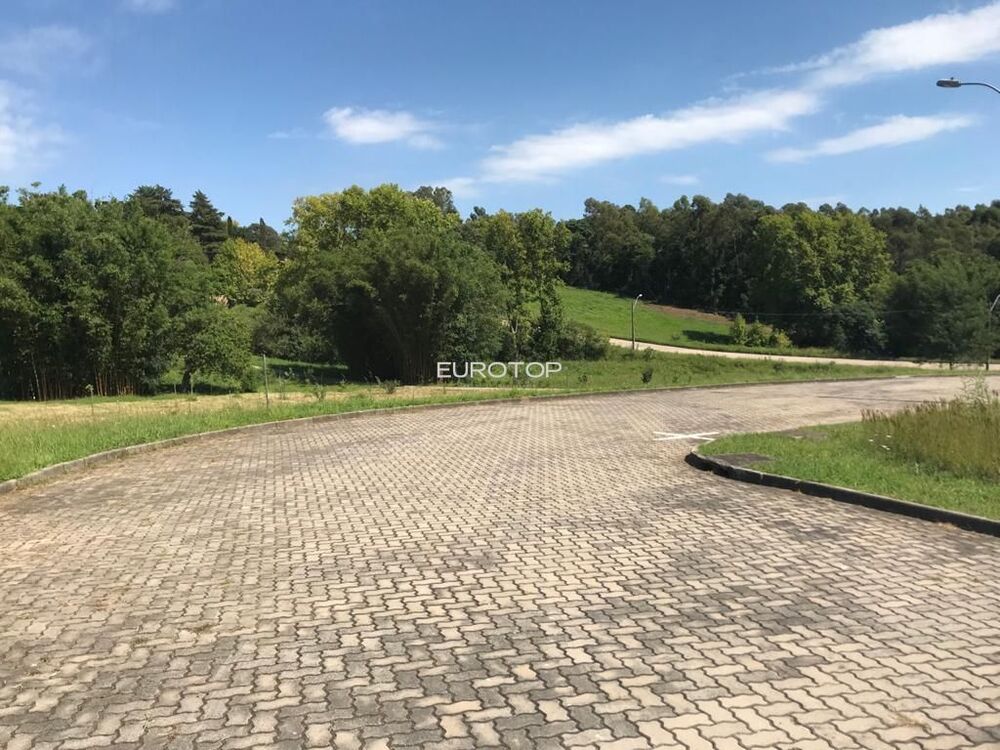 Terreno, 971 m² - Foto 4