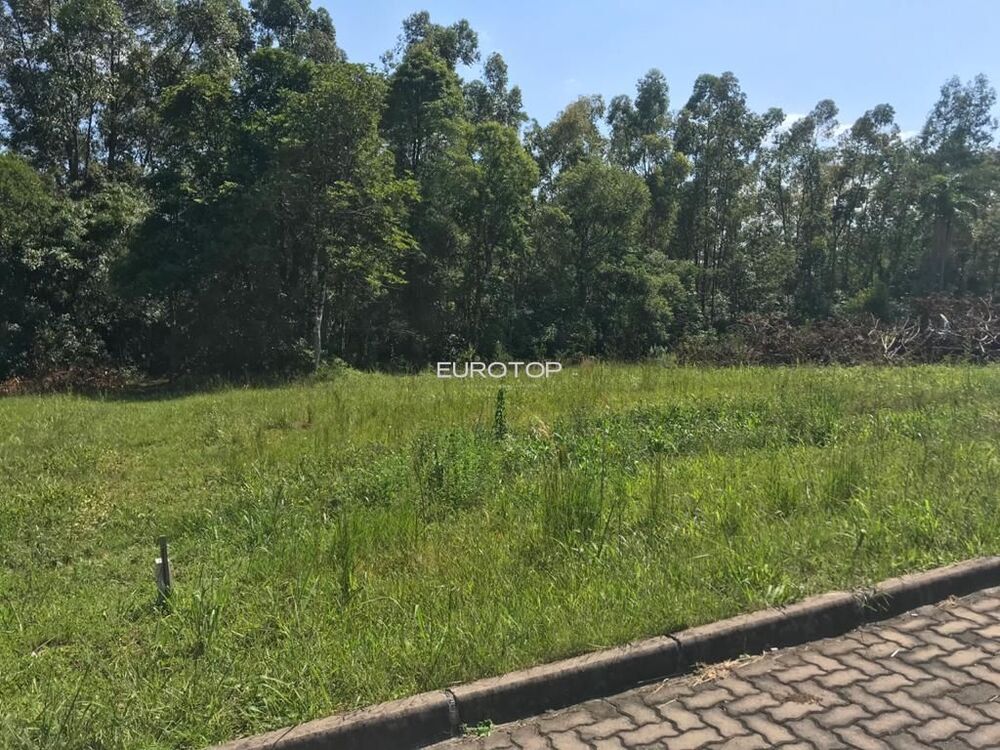 Terreno, 971 m² - Foto 2