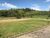 Terreno, 971 m² - Foto 4
