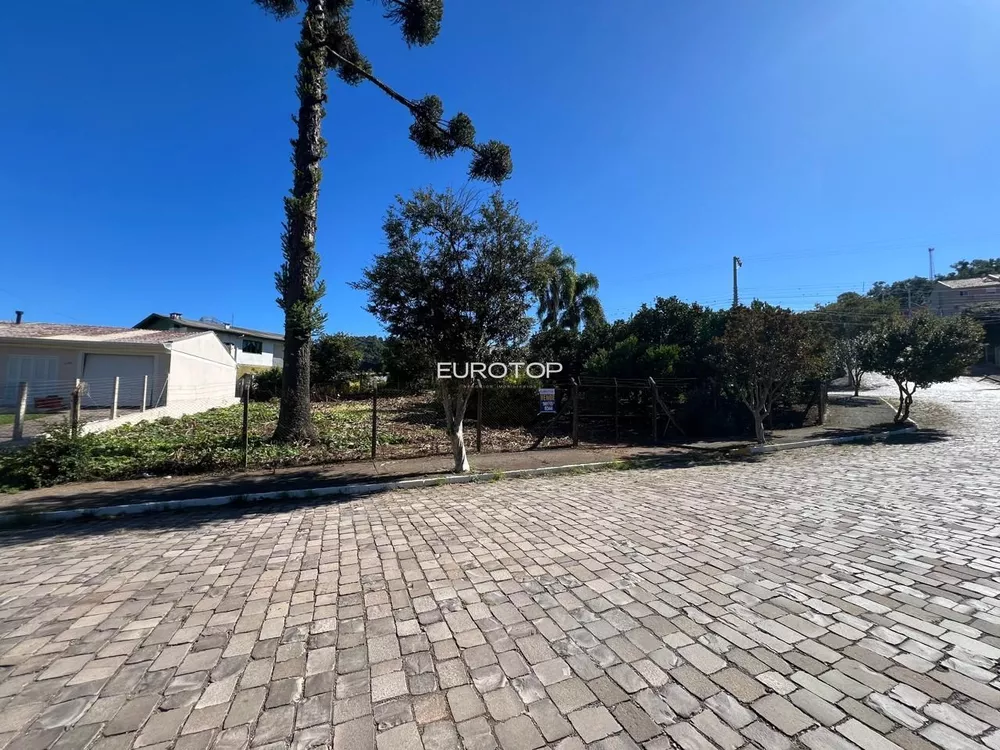 Terreno, 845 m² - Foto 5