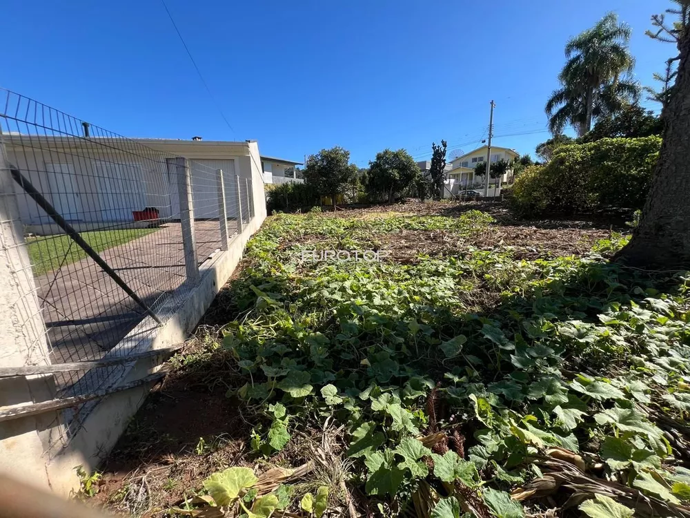 Terreno, 845 m² - Foto 9