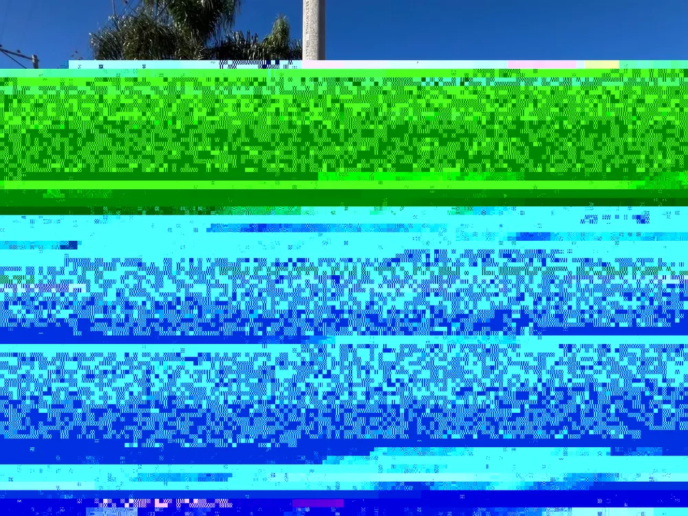 Terreno, 845 m² - Foto 11