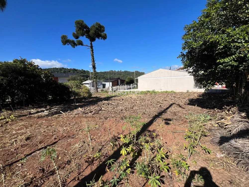 Terreno, 845 m² - Foto 12