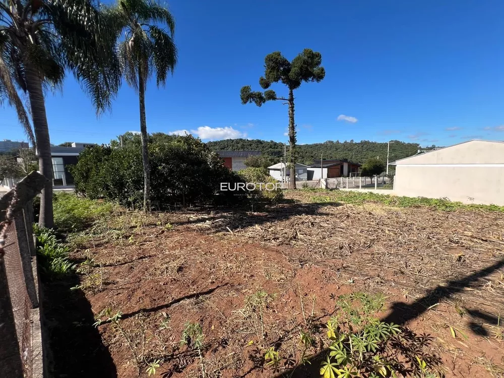 Terreno, 845 m² - Foto 6