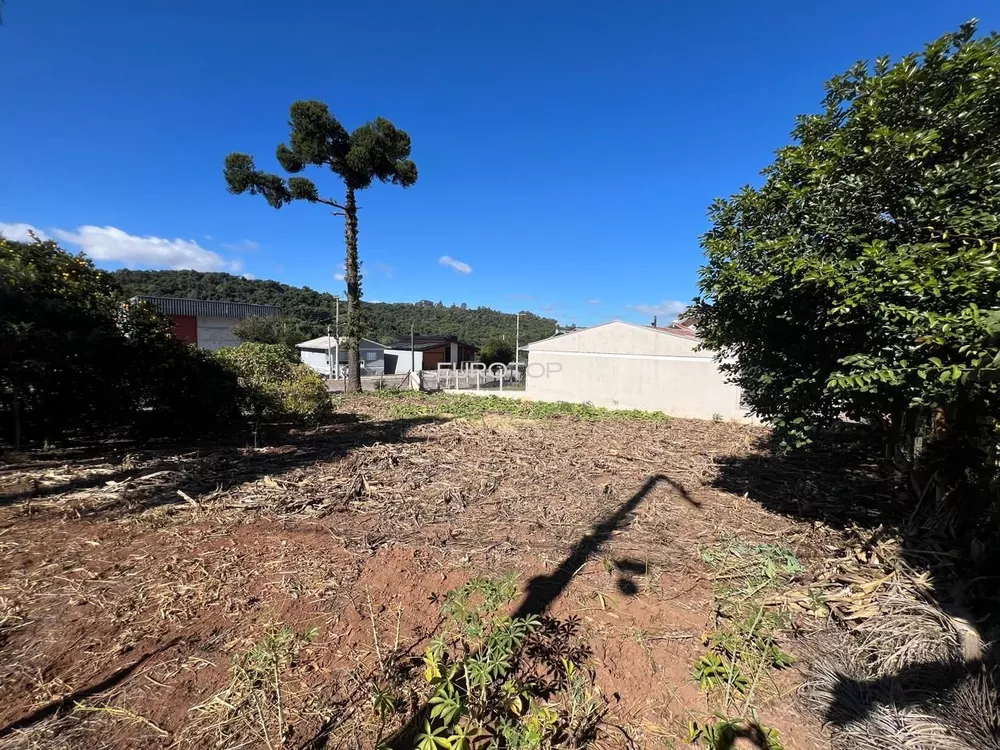 Terreno, 845 m² - Foto 7