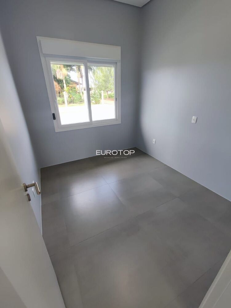 Casa, 3 quartos, 145 m² - Foto 14