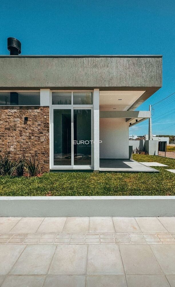 Casa, 3 quartos, 145 m² - Foto 8