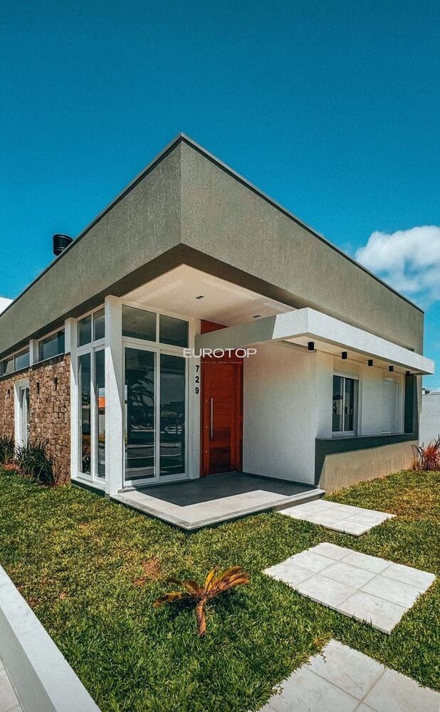 Casa, 3 quartos, 145 m² - Foto 3