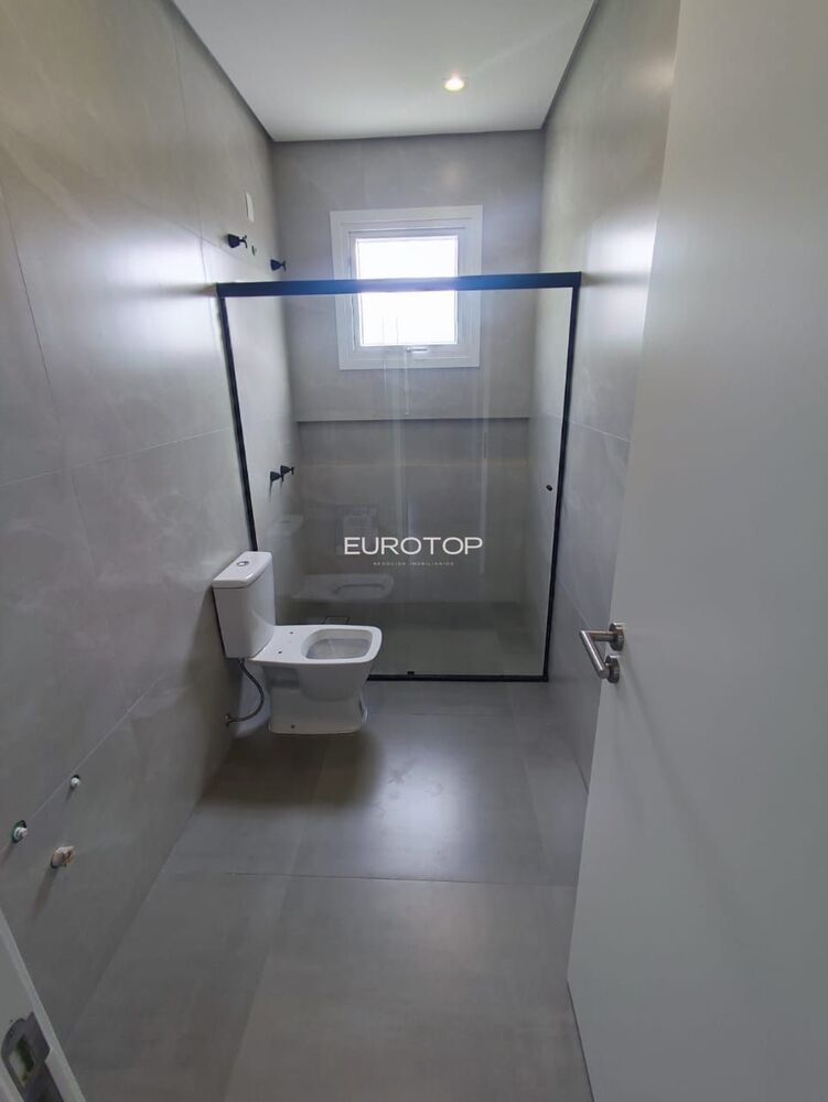 Casa, 3 quartos, 145 m² - Foto 15