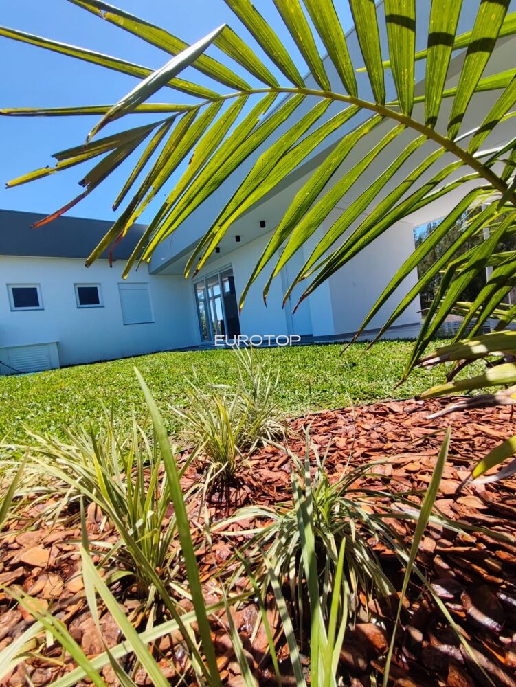 Casa, 3 quartos, 145 m² - Foto 12