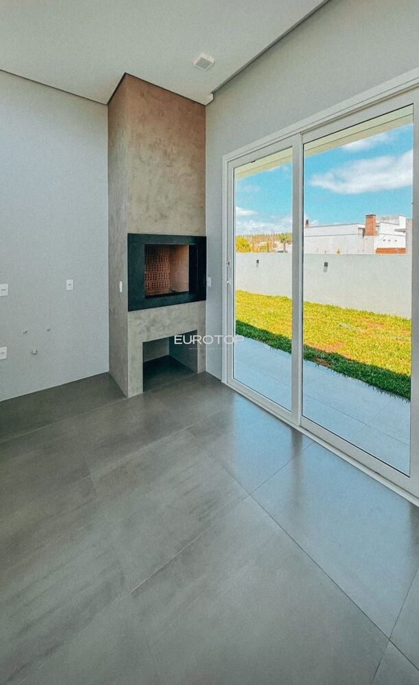 Casa, 3 quartos, 145 m² - Foto 11