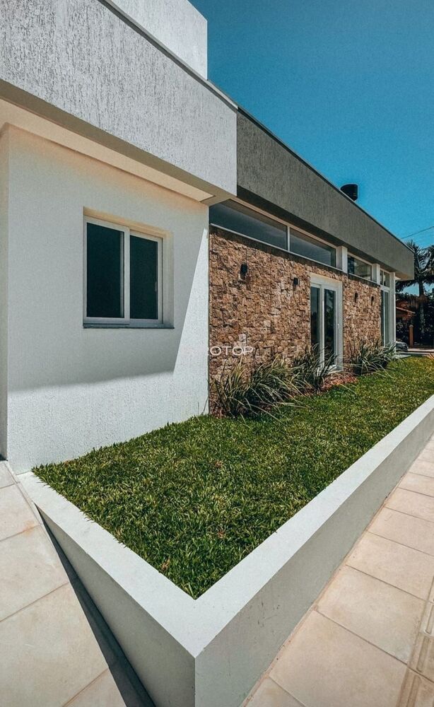 Casa, 3 quartos, 145 m² - Foto 5