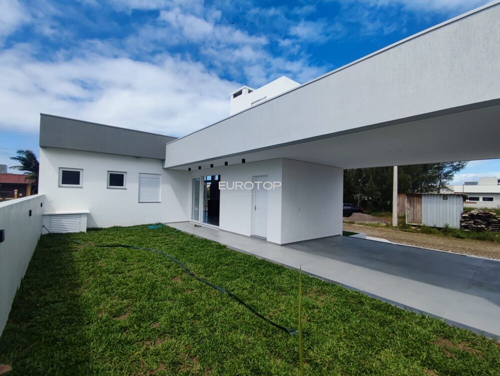 Casa, 3 quartos, 145 m² - Foto 6