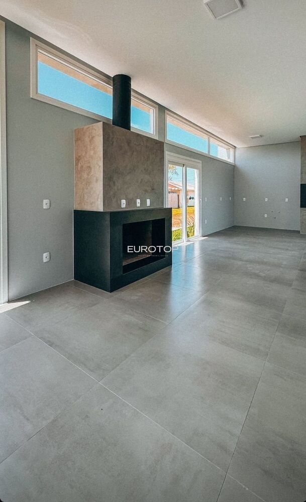 Casa, 3 quartos, 145 m² - Foto 10