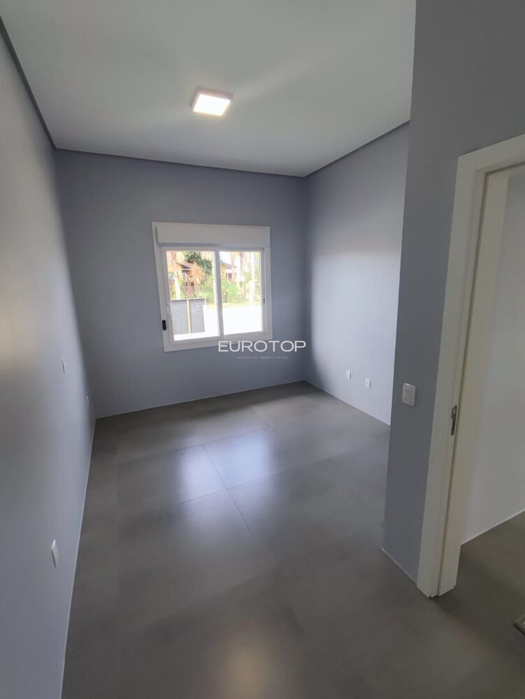 Casa, 3 quartos, 145 m² - Foto 13