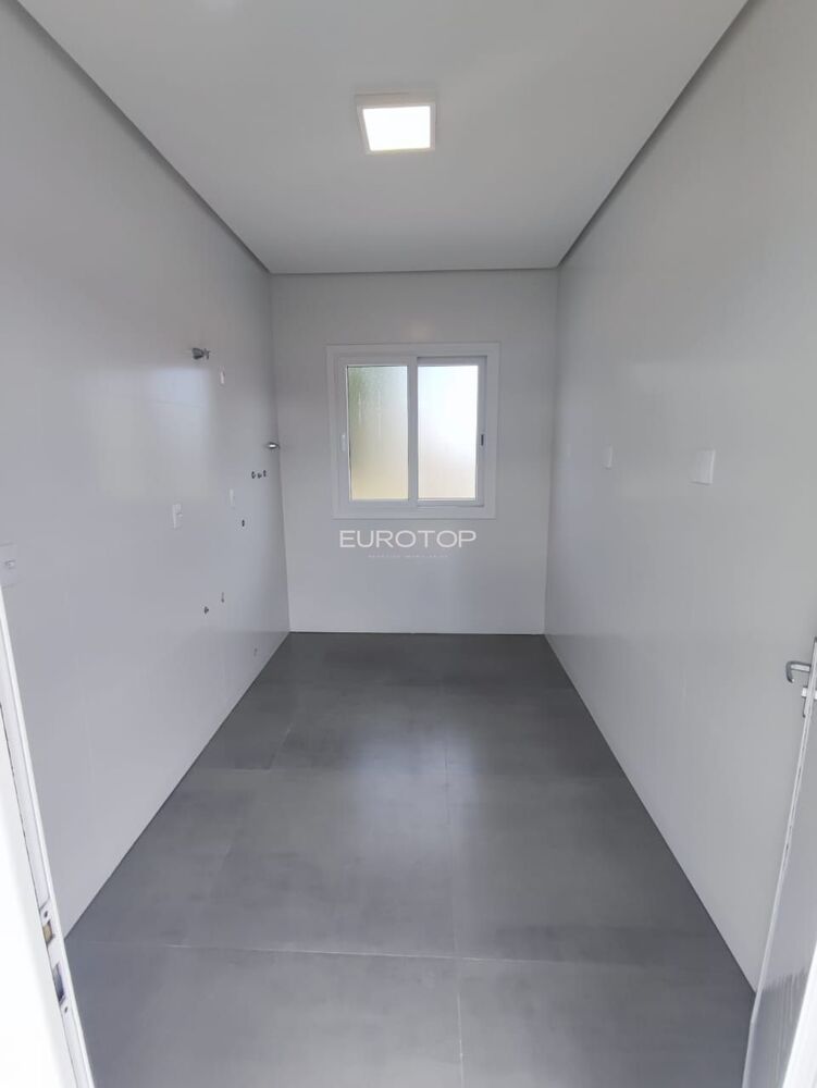 Casa, 3 quartos, 145 m² - Foto 18