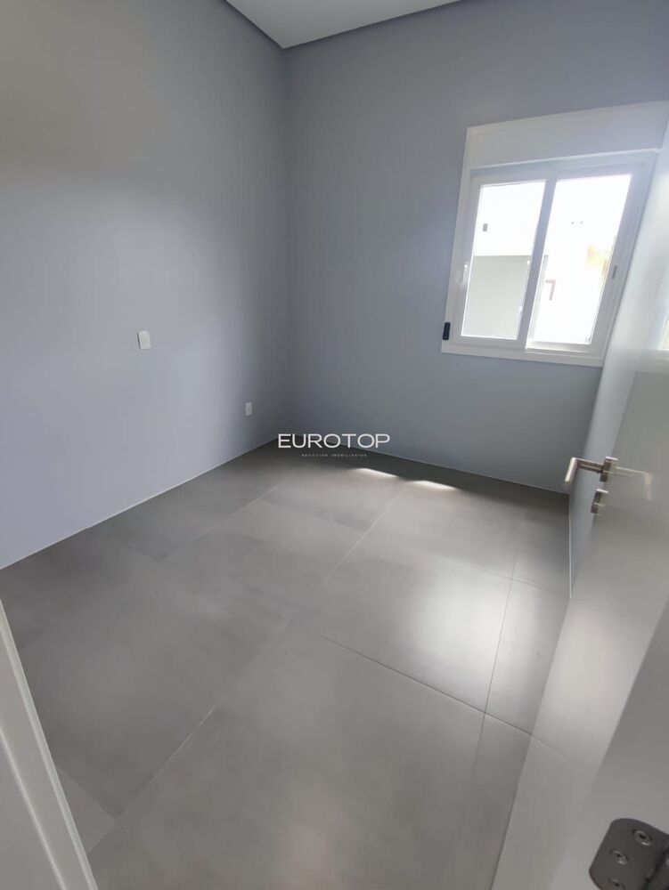 Casa, 3 quartos, 145 m² - Foto 16