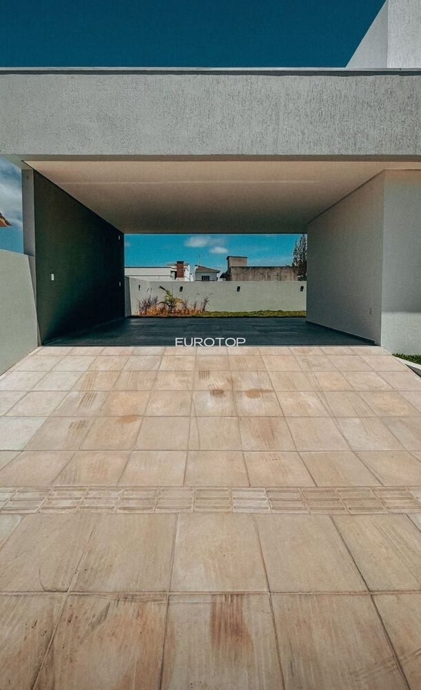 Casa, 3 quartos, 145 m² - Foto 7