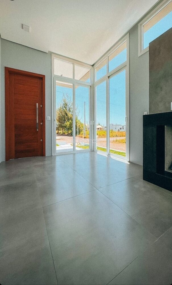 Casa, 3 quartos, 145 m² - Foto 9