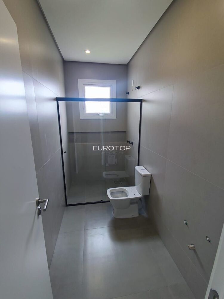 Casa, 3 quartos, 145 m² - Foto 17